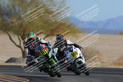 media/Feb-04-2023-SoCal Trackdays (Sat) [[8a776bf2c3]]/Turn 4 (Tree of Life 2pm)/